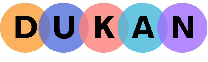 DUKAN