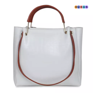 Elite Trendy Urbanized Women's Bagpack | Kolkata Dekho