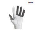 Grip Boost Tour Hyper Touch Men’s Golf Glove 2.0